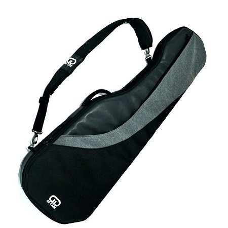 Semi Case Para Contrabaixo GD PRO BASS - GD CASES