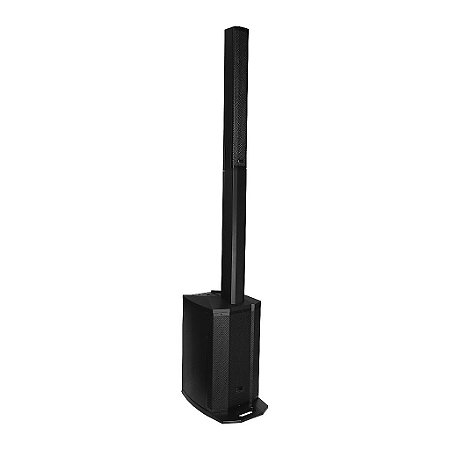 Sistema de Som PA Portátil Ativo 600W MK-CA600MX - Mak Pro