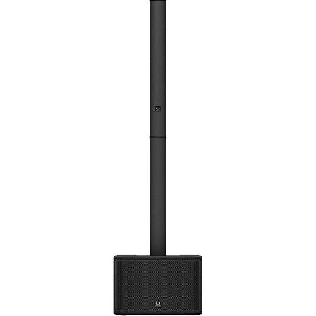 Sistema PA Portátil Coluna Ativo INSPIRE IP3000 - TURBOSOUND