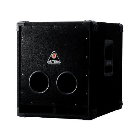 Subwoofer Passivo 300W 12 Polegadas LF 600 - ANTERA