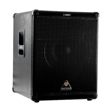 Subwoofer Passivo 700W 18 Polegadas LF 18.1 F - Antera