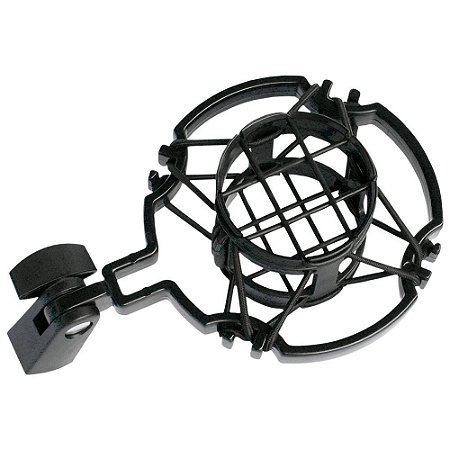 Suporte Antiestático Para Microfone SHM2 - CSR