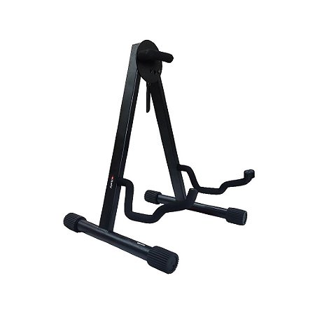 Suporte de Chão Sem Braço Para Instrumentos 4025 - SATY