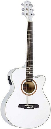 VIOLAO BERLIN BE30C WH - STRINBERG