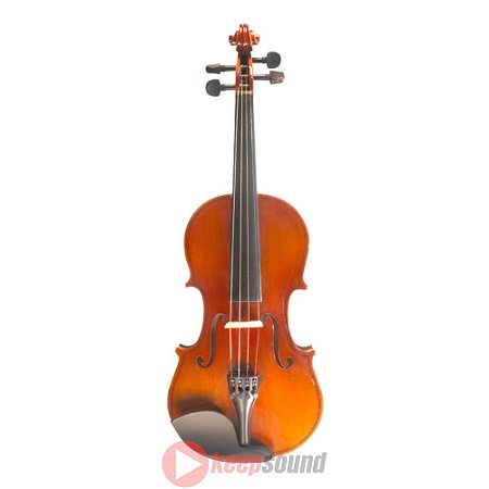 Violino 1/2 BVR301 - BENSON