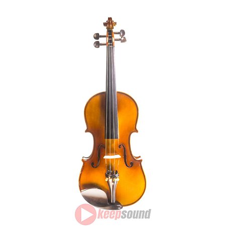Violino 4/4 BVM501S - BENSON