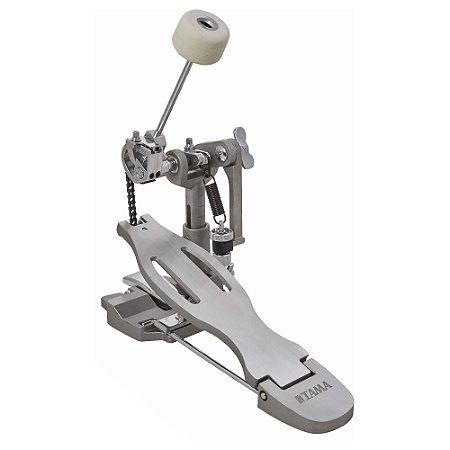 Pedal de Bateria CLASSICAL HP50 - TAMA