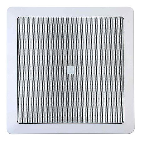 Caixa de Som de Embutir 25W (Par) (Arandela) 6FR1Q S/AT - JBL
