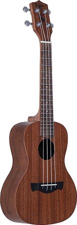 Ukulele Acústico Cordas Nylon NS  23K - TAGIMA