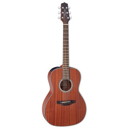 Violão 6 Cordas de Aço Elétrico GY11ME - TAKAMINE