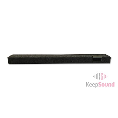 Soundbar 2.0 60W SB 2.0 - 2E