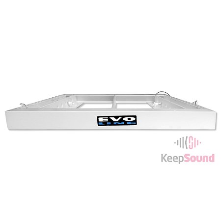 Bumper Para Line Array OLA 260 OBL 60R BR - ONEAL