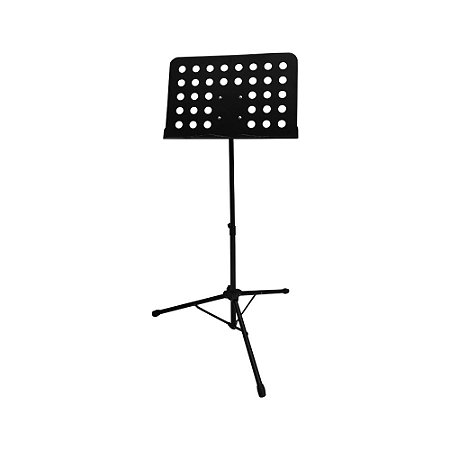 Estante de Partitura SM-009LT - SMART