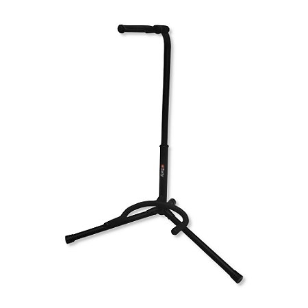 Suporte De Chão Com Braço Para Instrumentos Sgi-40 - Saty