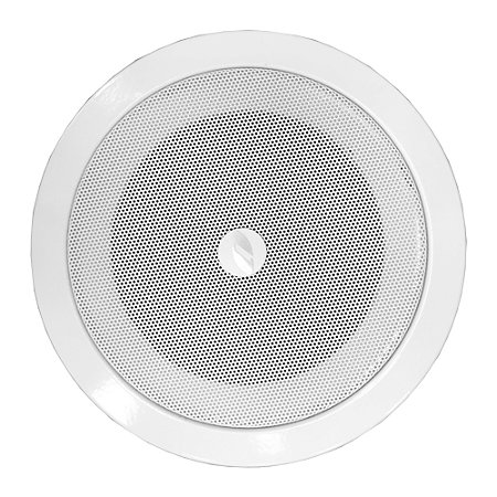 Arandela Redonda 20w 5,25 Polegadas Ocs 520 - Oneal