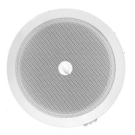 Arandela Redonda 20w 5,25 Polegadas Ocs 520ec - Oneal