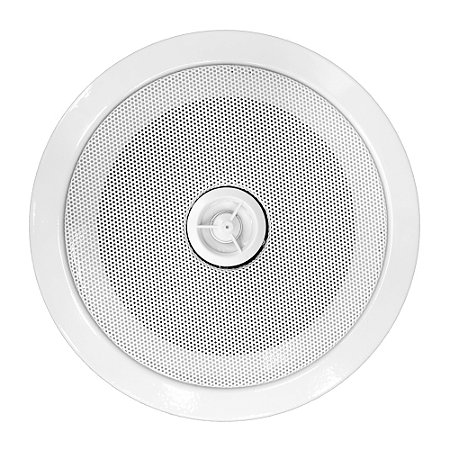 Arandela Redonda 30w 5 Polegadas Ocs 530cx - Oneal