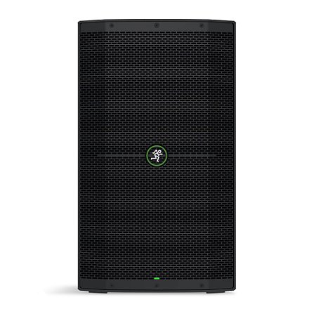 Caixa Ativa 1400w 12 Polegadas Thump 212 - Mackie