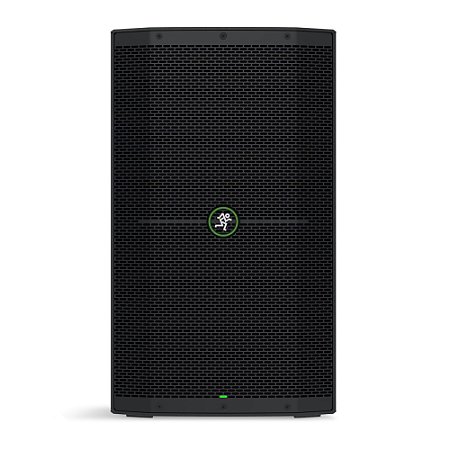 Caixa Ativa 1400w 15 Polegadas Thump 215 - Mackie