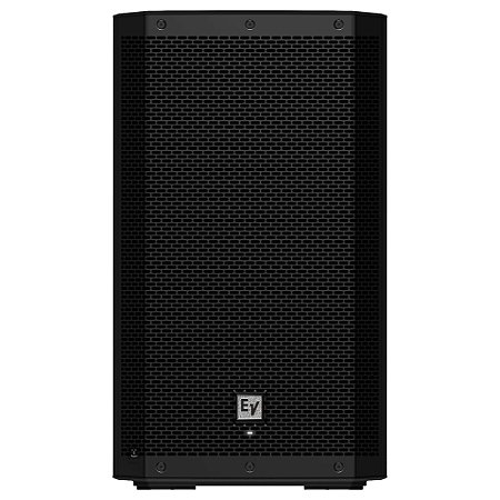 Caixa Ativa 1000w 12 Polegadas Zlx-12p-g2 - Electro Voice