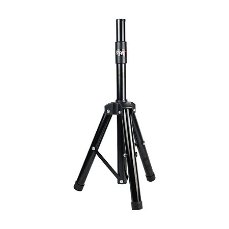 Tripé Para Caixa De Som Sm-032lt - Smart