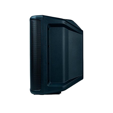 Caixa De Som Portátil Com Bateria 100w Joy 8 - K-audio