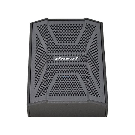 Monitor De Palco Passivo 10 Polegadas Obm1310x Pt - Oneal