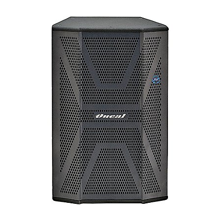 Caixa Ativa 15 Polegadas Opb3064x Pt - Oneal