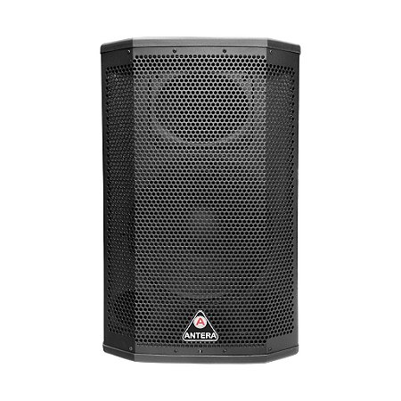 Caixa Passiva 200w 15 Polegadas Mx715 - Antera