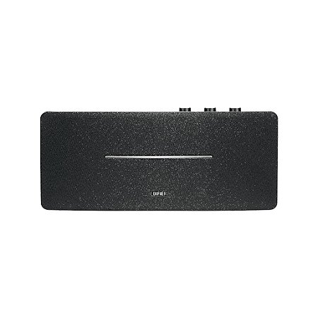 Caixa De Som Portátil Bluetooth 70w D12 Preta - Edifier