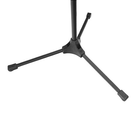 Suporte Tripé Articulado RMV Haste Girafa para Microfone PSSU 00130