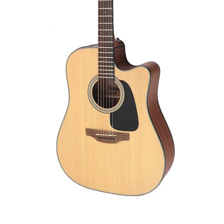 VIOLAO TAKAMINE GD11MCE MGS FOSCO & TP4T