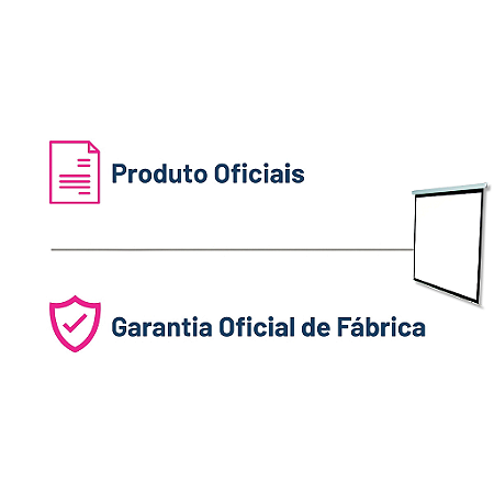 TELA ELETRICA MWHITE-100 "220V XMEV CSR