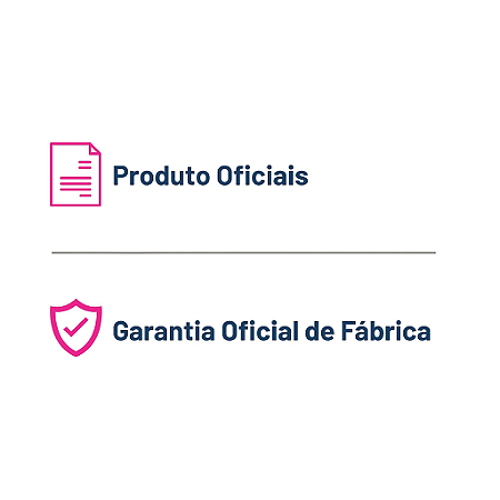 SELETOR PHOENIX HDMI SWITCH 5X1