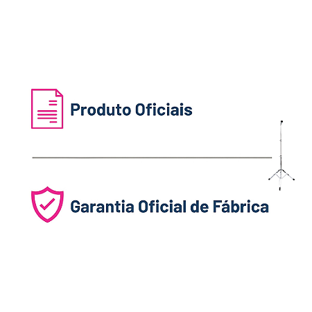 Estante para Prato CS310 Premium