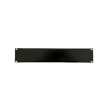 PLACA CEGA 19" RACK