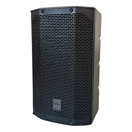 Caixa De Som Ativa Dxt8 Go - Dbr