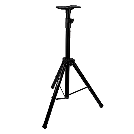 Tripé Para Caixa Skypix Sk-ps502 Metálico Ajustável