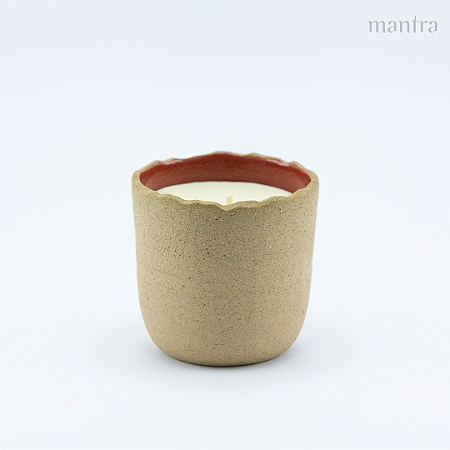 Vela Inverno o Ano Todo