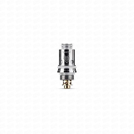 Coil Wocket Xgrid (unidade)