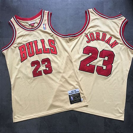 Camisa Chicago Bulls - Hardwood Classics - 23 Michael Jordan - Premium -  AASPORTS - camisas de futebol americano baseball basquete hóquei e  chuteiras NFL NHL NBA NHL