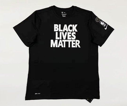 Camisas NBA - Black Lives Matter - AASPORTS - camisas de futebol americano  baseball basquete hóquei e chuteiras NFL NHL NBA NHL