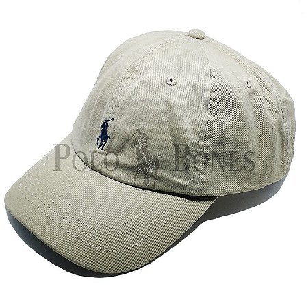 Polo bones Clearance