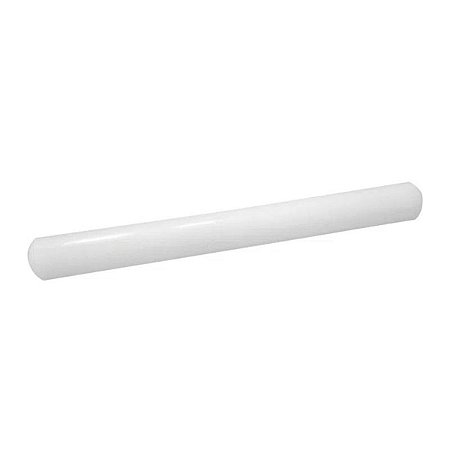 ROLO LISO 37CM - MAGO