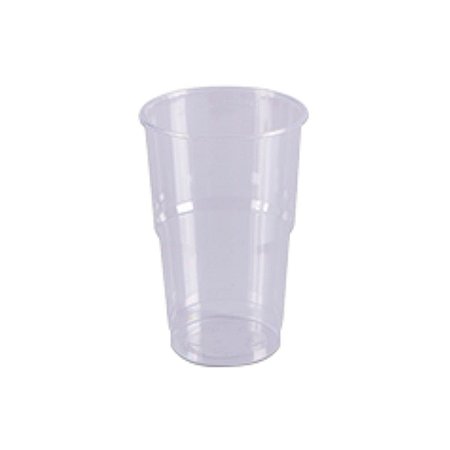 COPO SUPREMO 300ML C/40UN - PRAFESTA