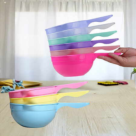 Panelinha Multiuso 850ml Derretedeira BlueStar