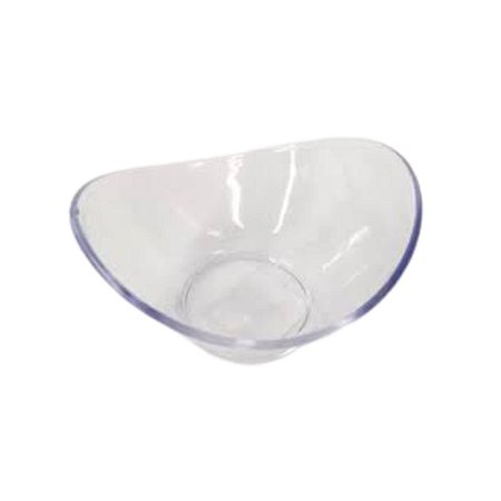 MINI PETISQUEIRA 30ML PCT C/ 10 UN. TRANSPARENTE LSC TOYS