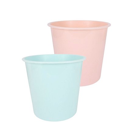 POTE POP 1 L CANDY LSC TOYS