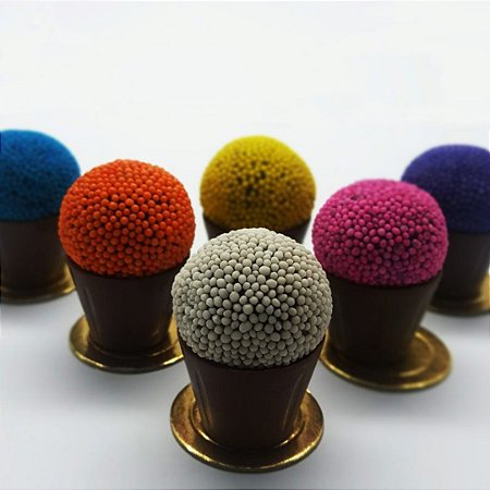 FORMA ESPECIAL TRAD. C/ 3 PARTES COPINHO LICOR ESPECIAL BWB 1273