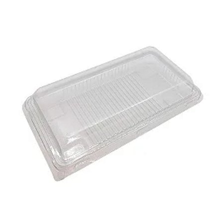 TABLETE SLIM CRISTAL PCT C/05 UN FLIP